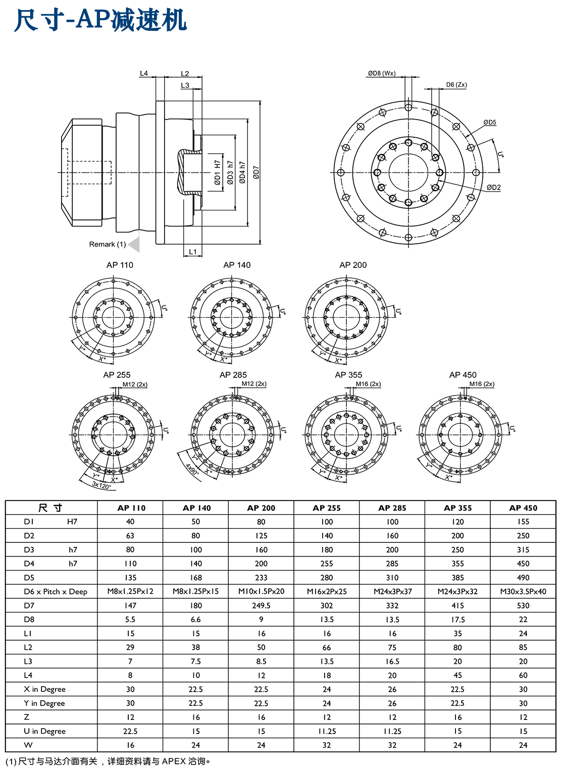 臺灣精銳減速機.png 臺灣精銳減速機.png