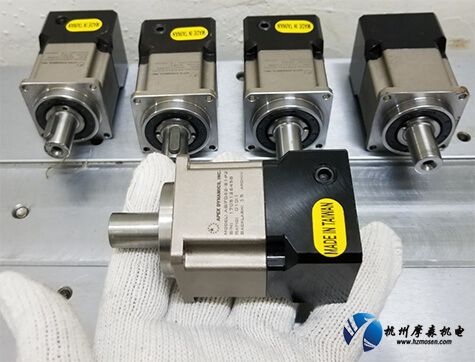 行星減速機 .jpg 行星減速機 .jpg