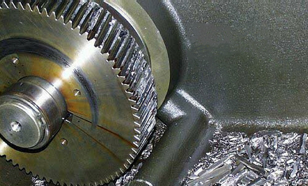 行星減速機齒輪磨損.jpg 行星減速機齒輪磨損.jpg
