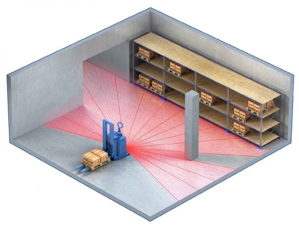 行星減速機AGV小車.jpg 行星減速機AGV小車.jpg