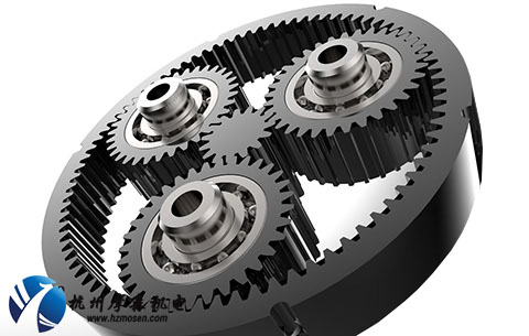 行星減速機齒輪.jpg 行星減速機齒輪.jpg