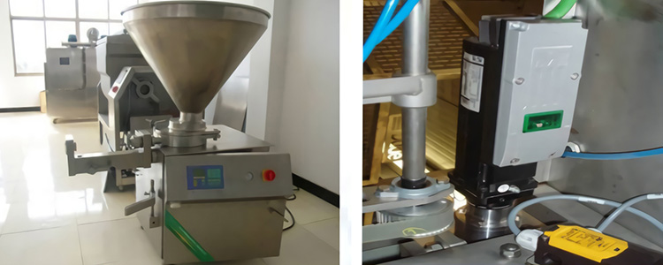 行星減速機在數(shù)控食品機械(香腸包裝機)上應用.jpg 行星減速機在數(shù)控食品機械(香腸包裝機)上應用.jpg