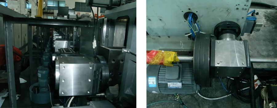 行星減速機在數(shù)控壓力設備上應用 (1).jpg 行星減速機在數(shù)控壓力設備上應用 (1).jpg