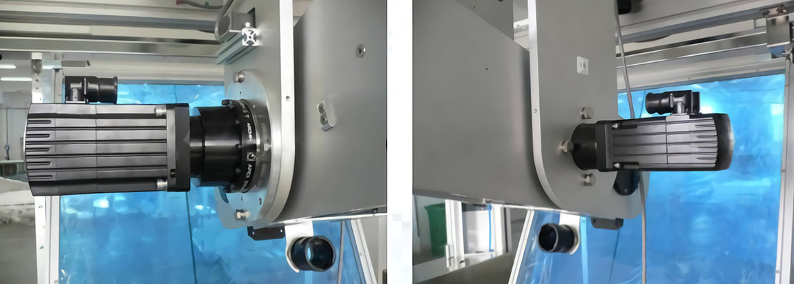 行星減速機在數(shù)控PCB加工設備上應用.jpg 行星減速機在數(shù)控PCB加工設備上應用.jpg