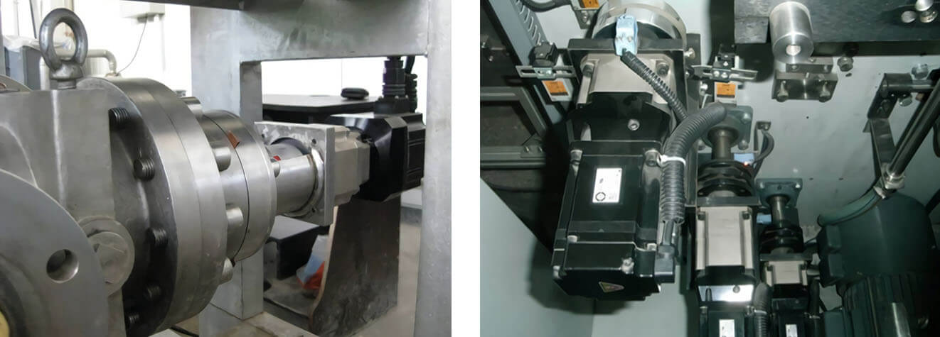 行星減速機在數(shù)控旋轉(zhuǎn)閥控制系統(tǒng)上的應用jpg (1).jpg 行星減速機在數(shù)控旋轉(zhuǎn)閥控制系統(tǒng)上的應用jpg (1).jpg