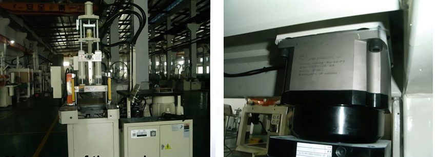 行星減速機在注塑機上的應用.jpg 行星減速機在注塑機上的應用.jpg