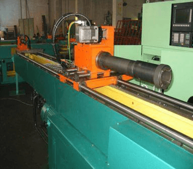 行星減速機在數(shù)控彎管機行業(yè)的應用 .png 行星減速機在數(shù)控彎管機行業(yè)的應用 .png