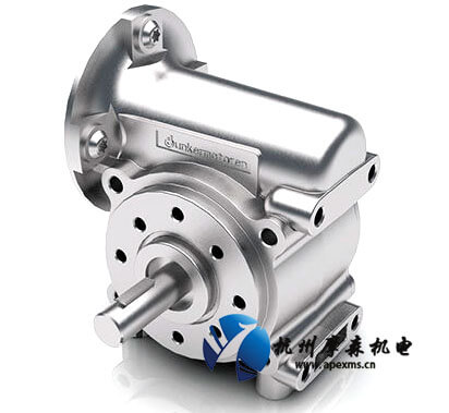 蝸輪減速機.jpg 蝸輪減速機.jpg