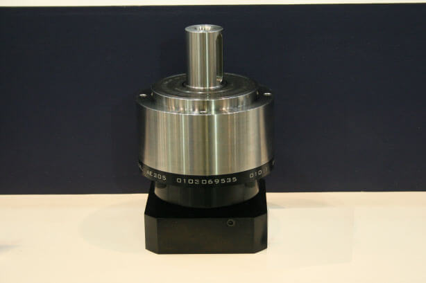 7B-006_5 (2).jpg 7B-006_5 (2).jpg