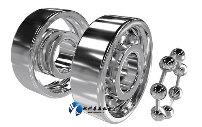 行星減速機(jī)軸承.jpg 行星減速機(jī)軸承.jpg