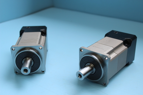 行星減速機.jpg 行星減速機.jpg