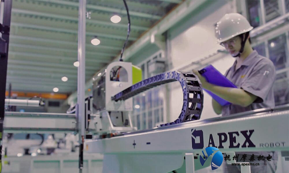 apex減速機.jpg apex減速機.jpg