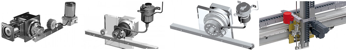 智能型潤滑裝置.jpg 智能型潤滑裝置.jpg