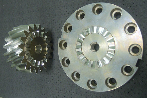 臺灣精銳弧形板齒輪.jpg 臺灣精銳弧形板齒輪.jpg