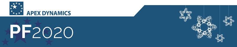 apex_pf2020_mailing.jpg apex_pf2020_mailing.jpg