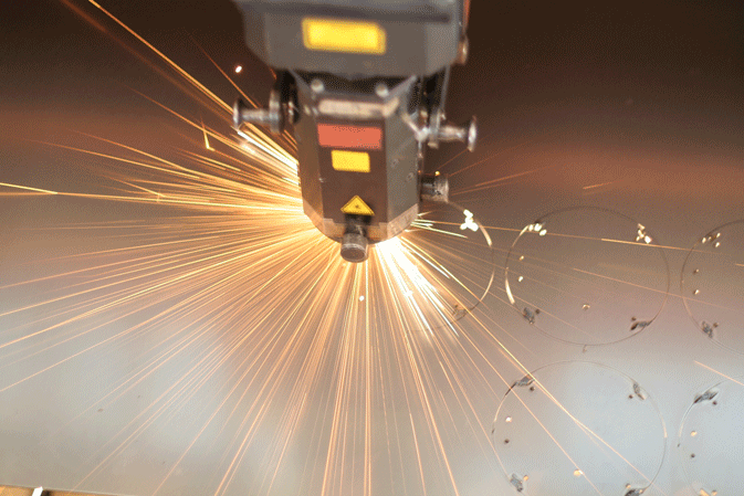 激光切割臺(tái).gif 激光切割臺(tái).gif