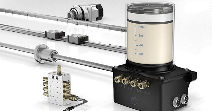 APEX智能潤滑系統.jpg APEX智能潤滑系統.jpg