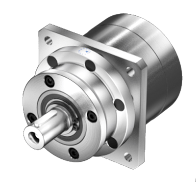 AGV減速機.png AGV減速機.png