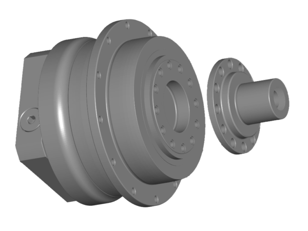 AH140-FLS減速機.png AH140-FLS減速機.png