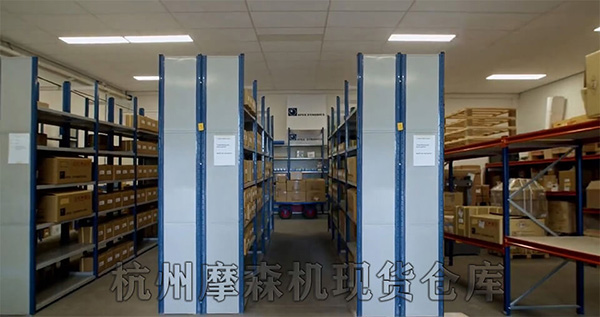 202102281945487619-2 拷貝.jpg 202102281945487619-2 拷貝.jpg