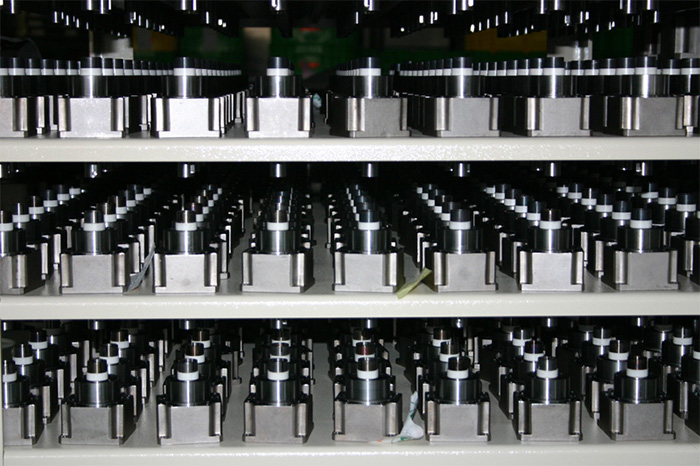 apex減速機(jī).jpg apex減速機(jī).jpg