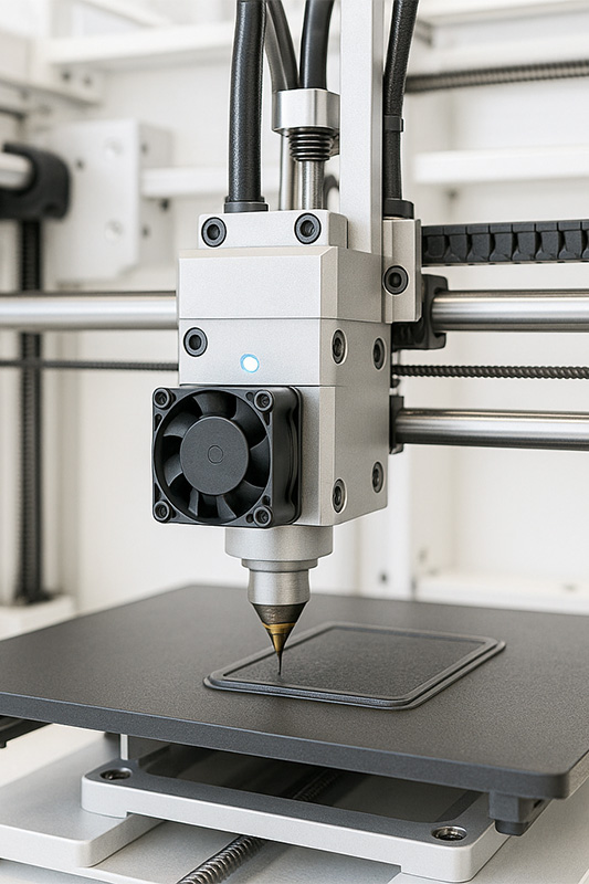 工業(yè)3D打印機(jī)光源.jpg 工業(yè)3D打印機(jī)光源.jpg